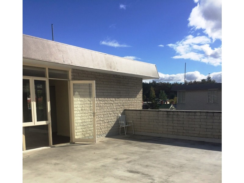 27/17-23 Regent Street, Sandy Bay TAS 7005