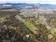 166A Abbotsfield Road, Claremont TAS 7011