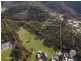 166A Abbotsfield Road, Claremont TAS 7011