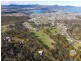 166A Abbotsfield Road, Claremont TAS 7011