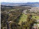 166A Abbotsfield Road, Claremont TAS 7011