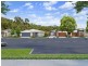 166A Abbotsfield Road, Claremont TAS 7011