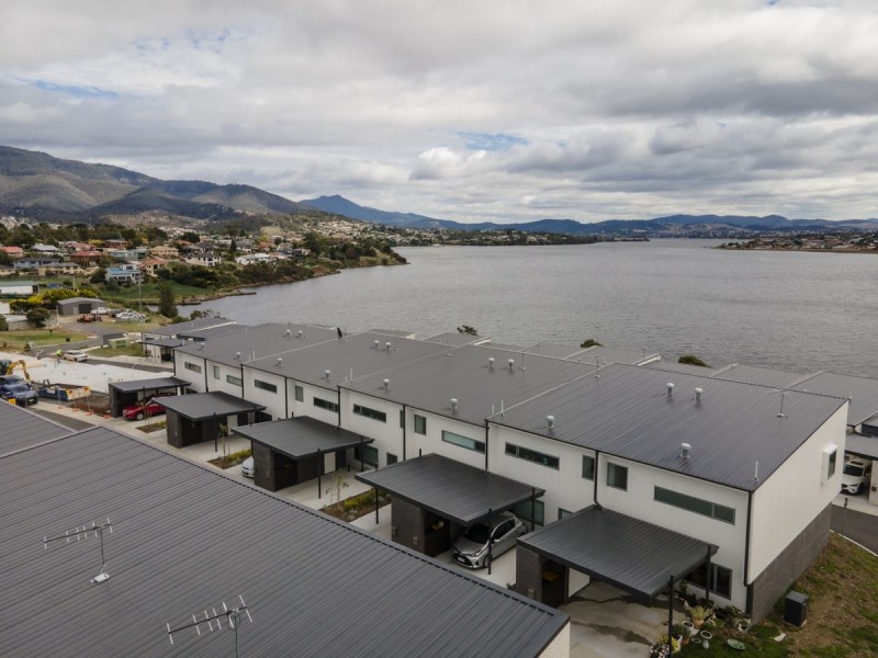 45/1B Bournville Crescent, Claremont TAS 7011