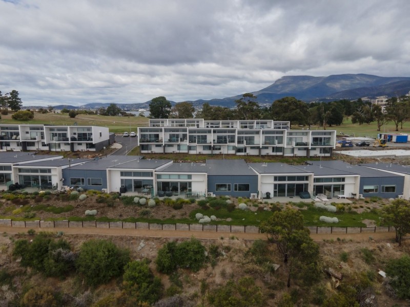 45/1B Bournville Crescent, Claremont TAS 7011