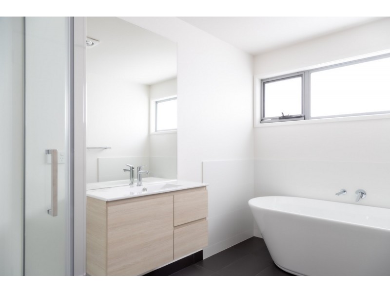 45/1B Bournville Crescent, Claremont TAS 7011