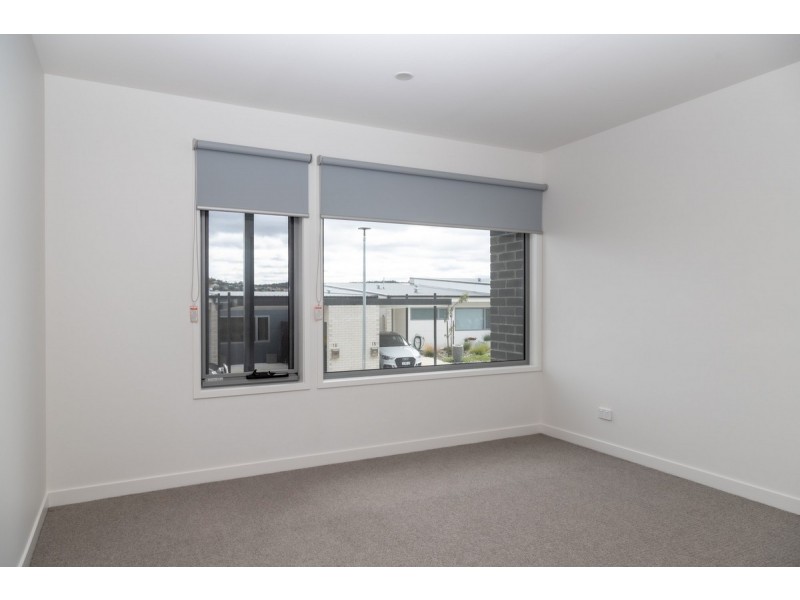 45/1B Bournville Crescent, Claremont TAS 7011