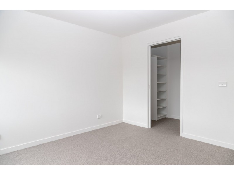 45/1B Bournville Crescent, Claremont TAS 7011