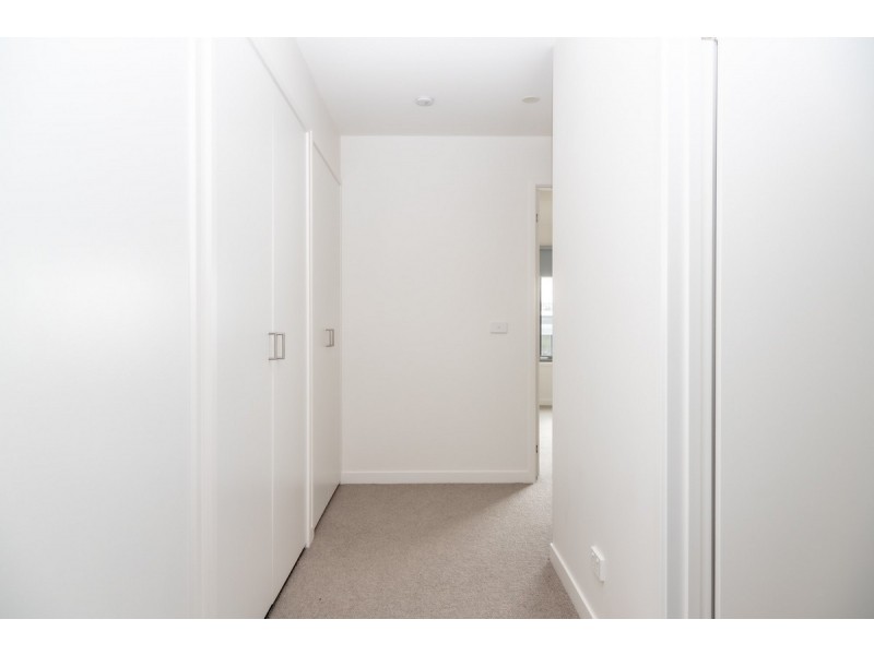 45/1B Bournville Crescent, Claremont TAS 7011