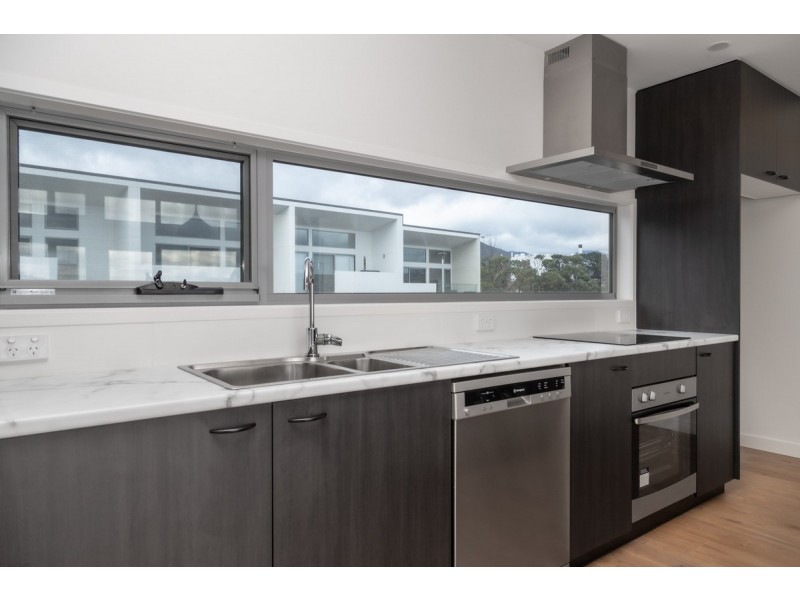 45/1B Bournville Crescent, Claremont TAS 7011