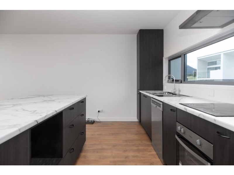 45/1B Bournville Crescent, Claremont TAS 7011