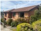 11 McClements Street, Howrah TAS 7018