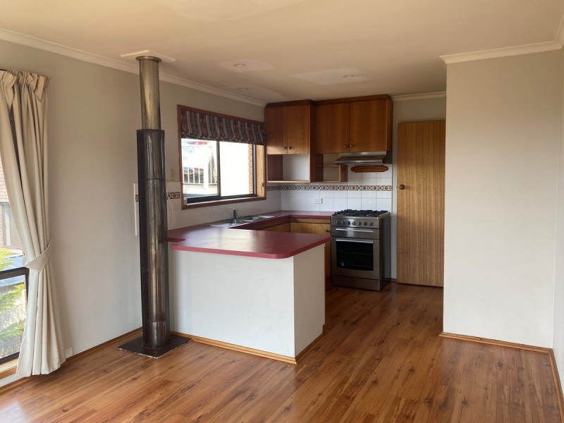 11 McClements Street, Howrah TAS 7018