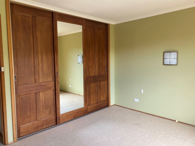 11 McClements Street, Howrah TAS 7018