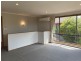 11 McClements Street, Howrah TAS 7018