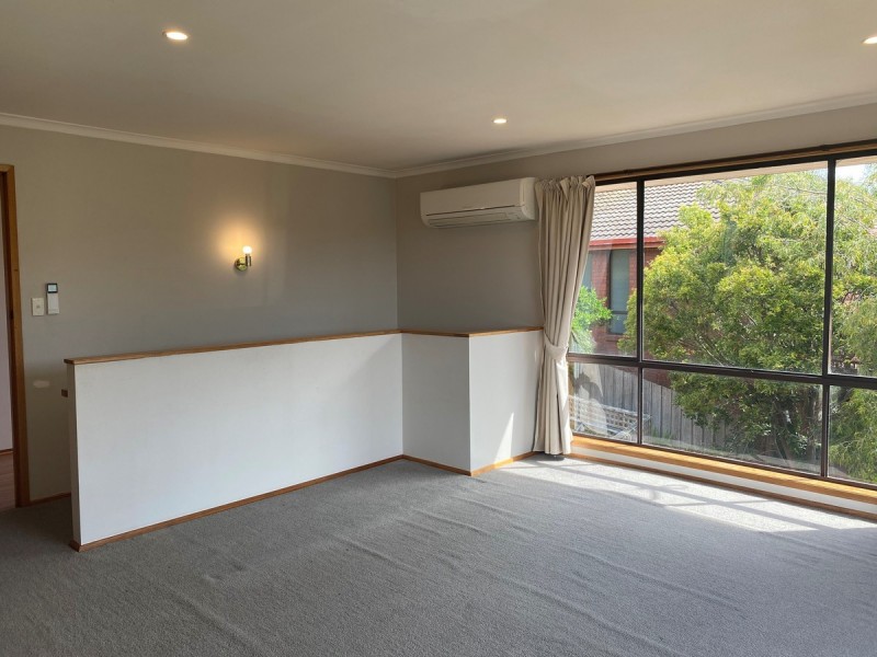 11 McClements Street, Howrah TAS 7018