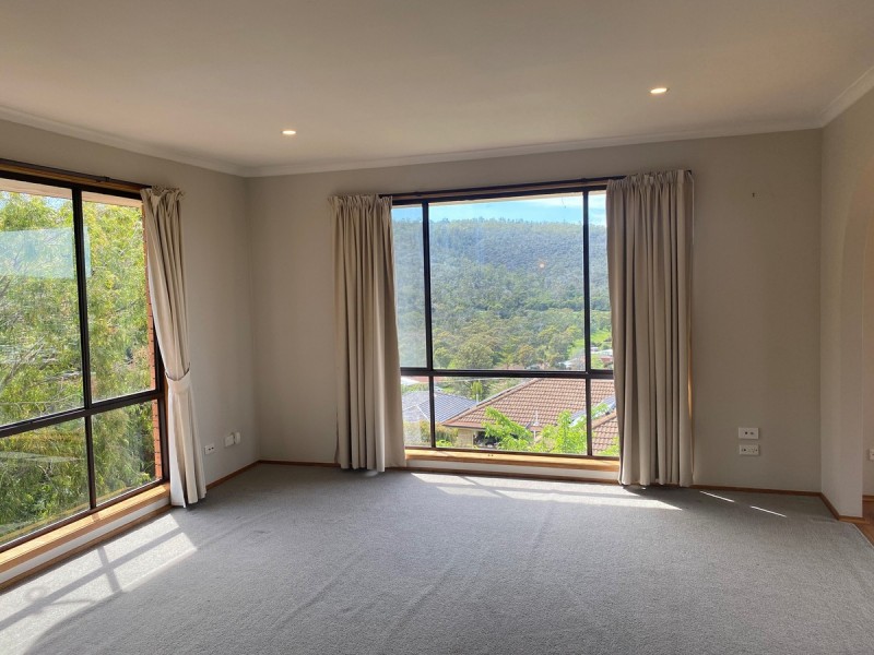 11 McClements Street, Howrah TAS 7018