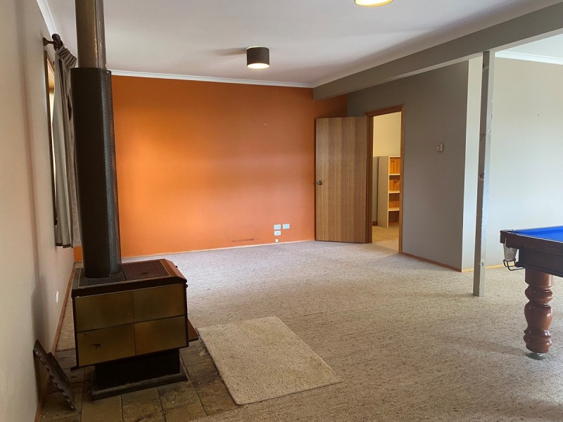 11 McClements Street, Howrah TAS 7018