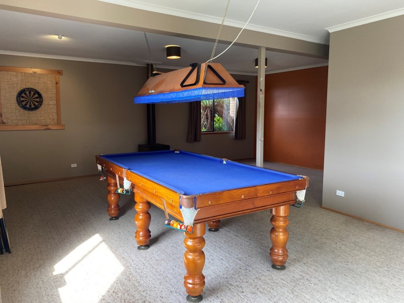 11 McClements Street, Howrah TAS 7018