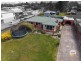 23 Melbourne Street, Triabunna TAS 7190