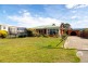 23 Melbourne Street, Triabunna TAS 7190