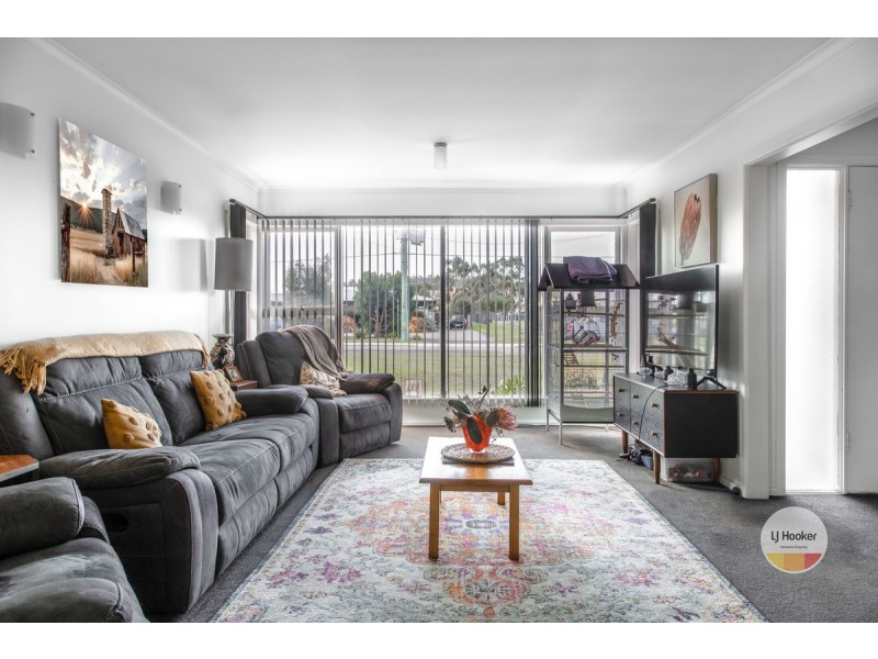 23 Melbourne Street, Triabunna TAS 7190