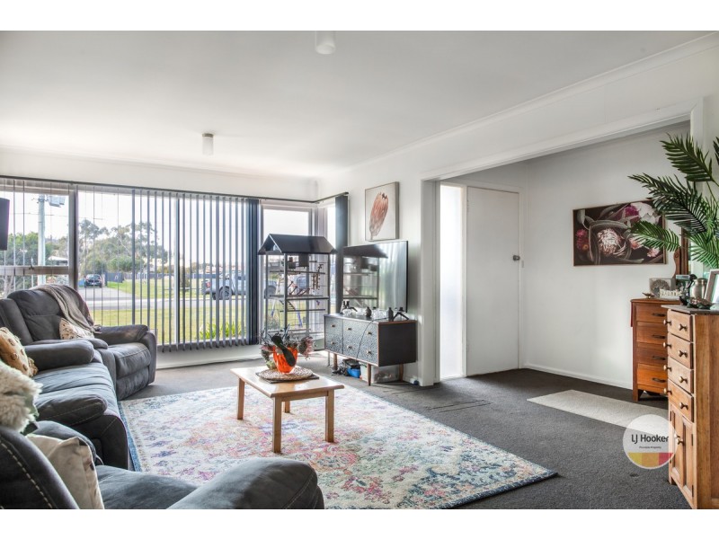 23 Melbourne Street, Triabunna TAS 7190