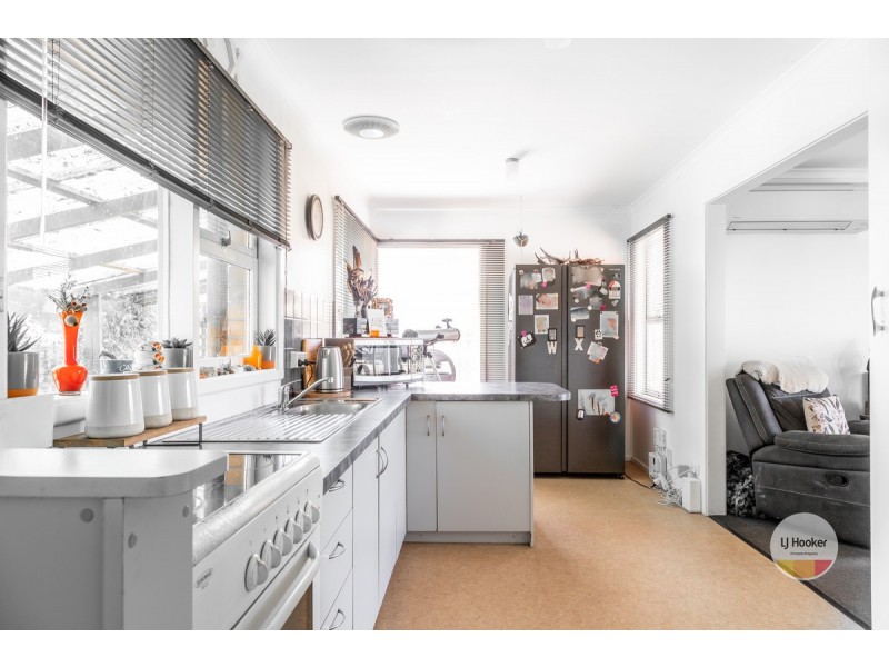 23 Melbourne Street, Triabunna TAS 7190