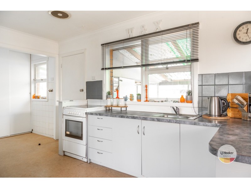 23 Melbourne Street, Triabunna TAS 7190