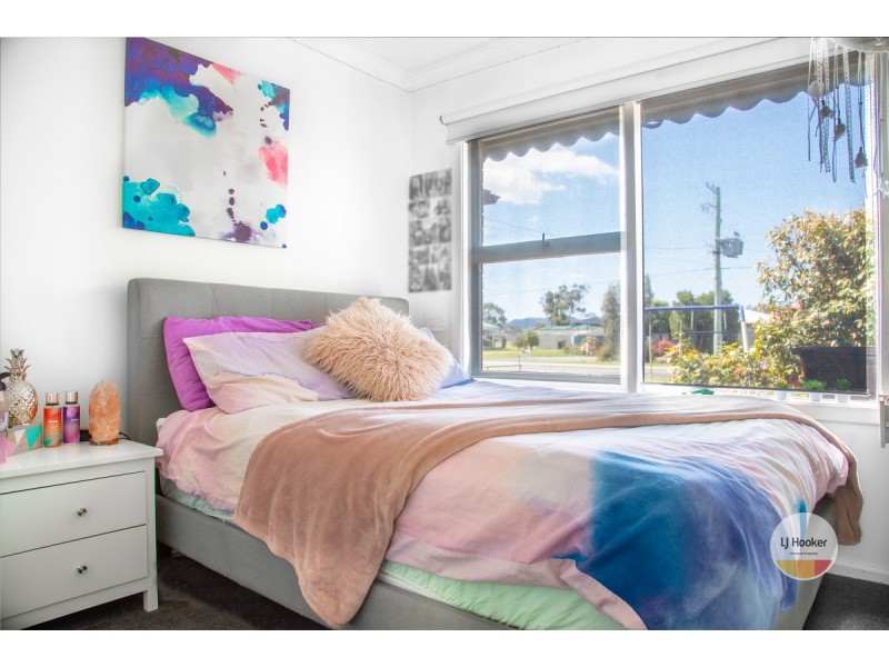 23 Melbourne Street, Triabunna TAS 7190