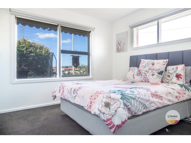 23 Melbourne Street, Triabunna TAS 7190