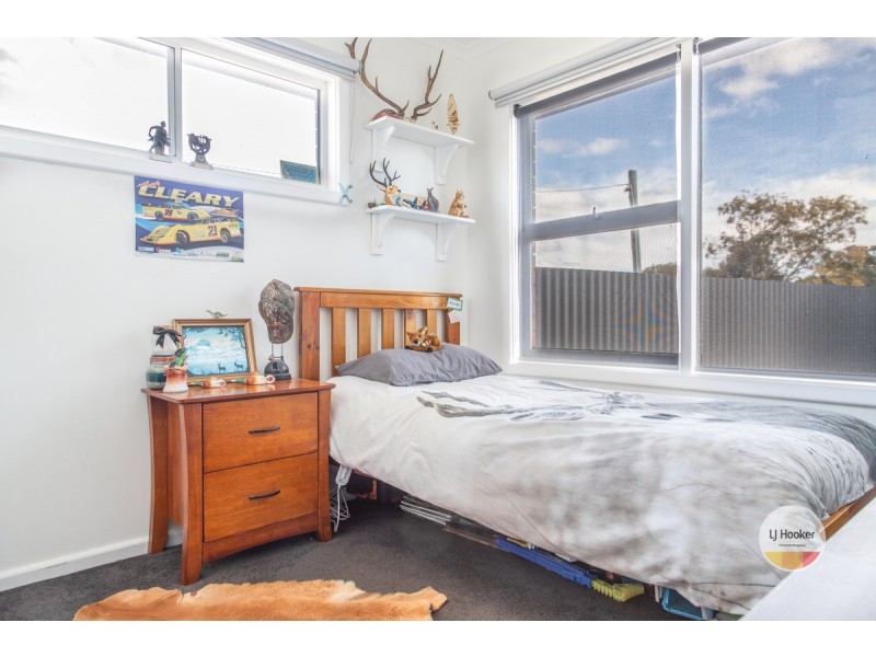 23 Melbourne Street, Triabunna TAS 7190