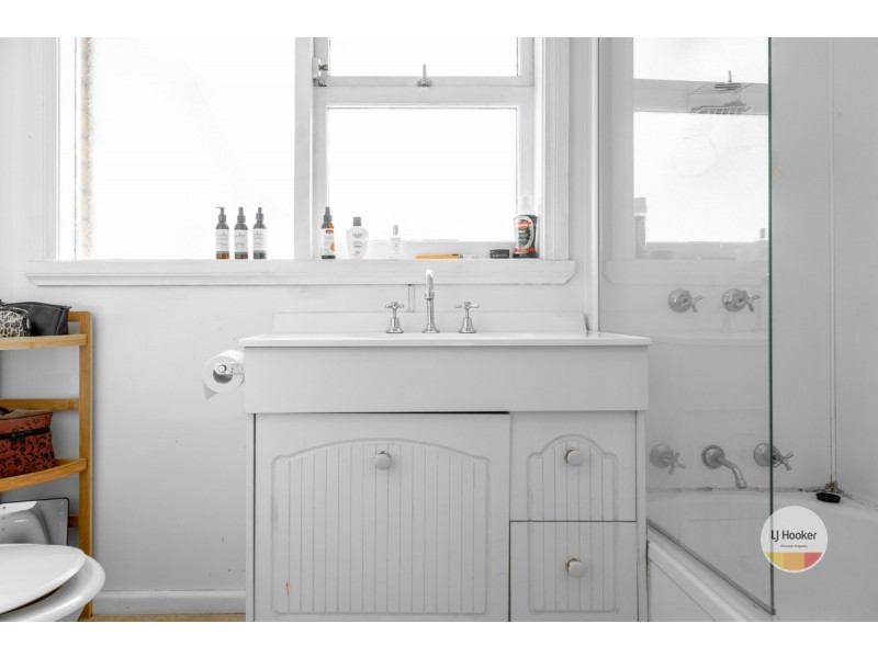 23 Melbourne Street, Triabunna TAS 7190