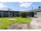 23 Melbourne Street, Triabunna TAS 7190