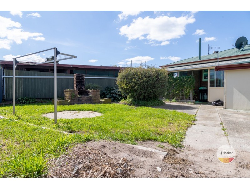 23 Melbourne Street, Triabunna TAS 7190