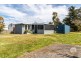 23 Melbourne Street, Triabunna TAS 7190