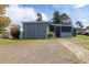 23 Melbourne Street, Triabunna TAS 7190