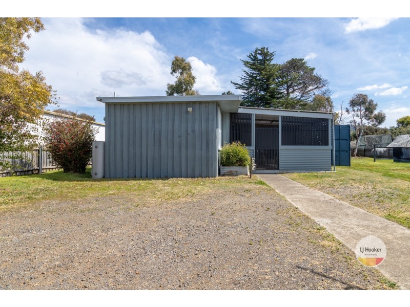 23 Melbourne Street, Triabunna TAS 7190