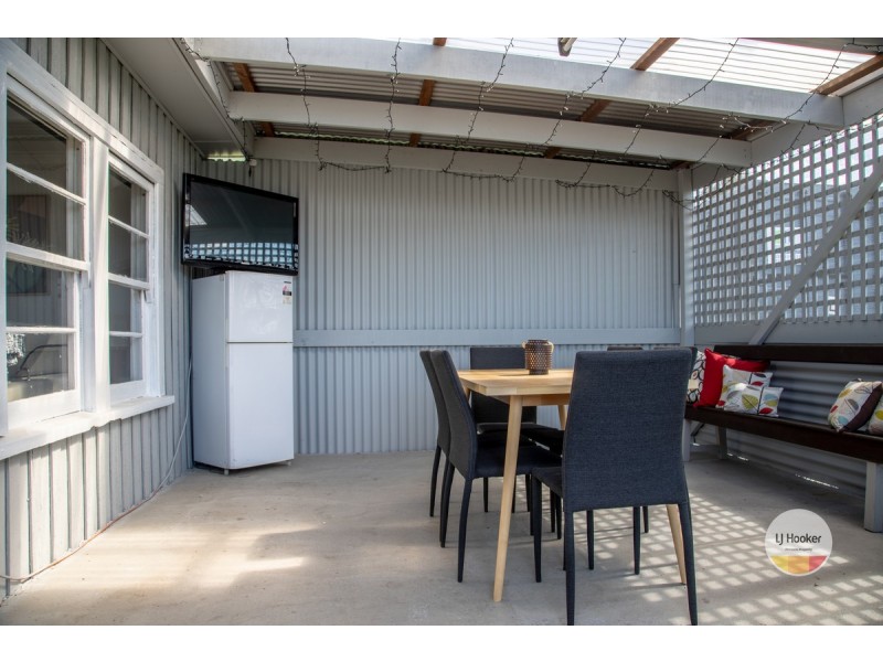 23 Melbourne Street, Triabunna TAS 7190