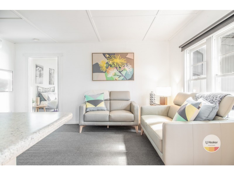 23 Melbourne Street, Triabunna TAS 7190