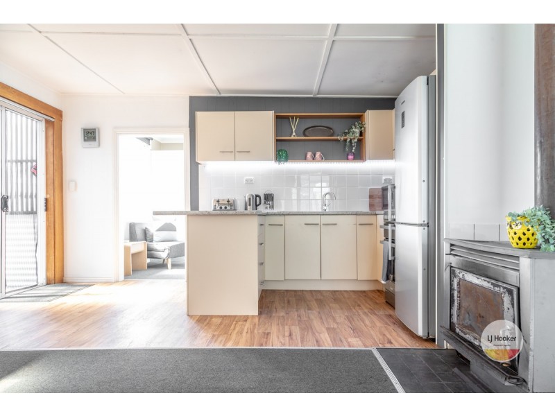 23 Melbourne Street, Triabunna TAS 7190