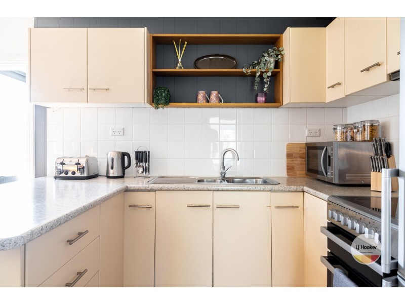 23 Melbourne Street, Triabunna TAS 7190