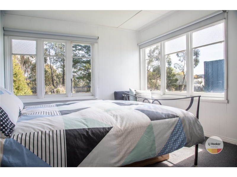 23 Melbourne Street, Triabunna TAS 7190