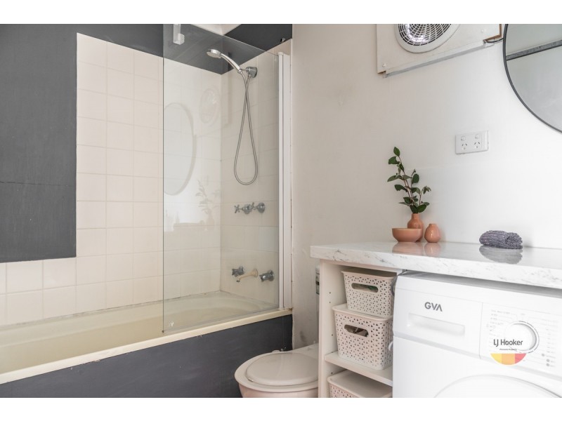 23 Melbourne Street, Triabunna TAS 7190