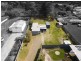 23 Melbourne Street, Triabunna TAS 7190