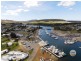 23 Melbourne Street, Triabunna TAS 7190