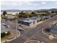 23 Melbourne Street, Triabunna TAS 7190