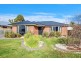 2 Crimson Drive, Margate TAS 7054