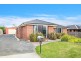 2 Crimson Drive, Margate TAS 7054