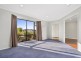 2 Crimson Drive, Margate TAS 7054