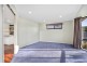 2 Crimson Drive, Margate TAS 7054